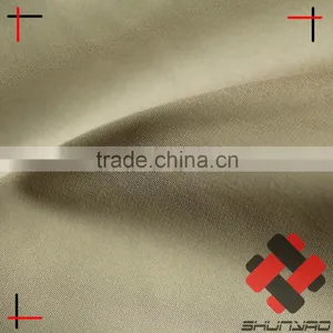 T400 Mechanical Stretch Fabric thumbnail-3