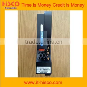 AX-SS15-600 005048958 EMC 600GB 15K 3Gb SAS Disk Drive For AX4-5 System thumbnail-2