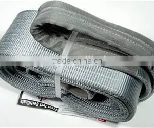 Polyester Duplex Webbing Sling thumbnail-1