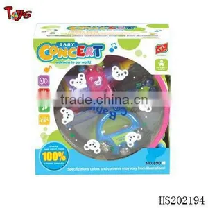 Wholesale Hot Item Mini Plastic Promotion Toys thumbnail-1