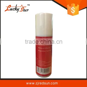2015 Zhe Jiang Red Sun Hot Sale Dry Erase White Board Acid Cleaners thumbnail-2