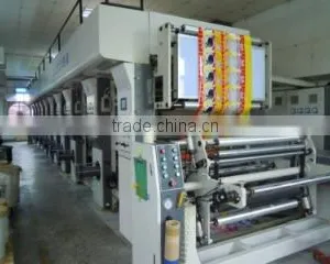 Dongguan Hua Di Packaging Products Co., Ltd. company overview - view 3 thumbnail