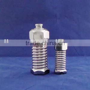 Screw Perfume Bottle thumbnail-1