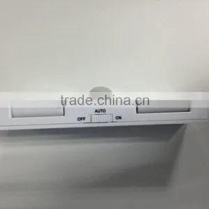 8LEDs Indoor Motion Sensor Light thumbnail-3