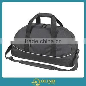 Foldable Dream Sports Duffel Bags thumbnail-1