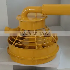 Pneumatic Fan thumbnail-1