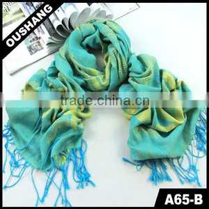 A65-B Original Shemagh Scarf thumbnail-1