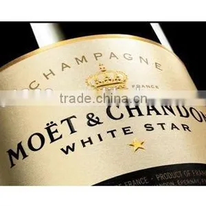 Wine Lable thumbnail-1