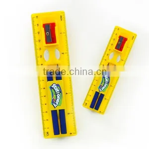 Stationery Set thumbnail-1