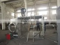 Heat Pipe Heat Exchanger for Residual Heat Recovery thumbnail-5