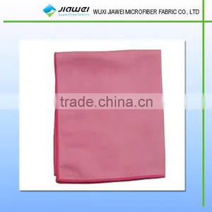 Fashion Sport Microfiber Towel thumbnail-1