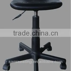 PU Lab Chair thumbnail-1