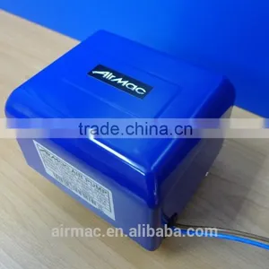 Mini Pumps thumbnail-4