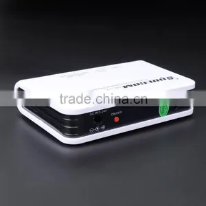 Surecom Sr-112 Simplex Repeater Controller With K1 Plug Radio Cable thumbnail-5