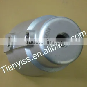 Custom Metal Casting for Sale thumbnail-1
