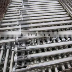 Shoring System Scaffolding Prop/construction Scaffolding Props thumbnail-3