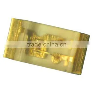 0603 Single Color SMD LED thumbnail-1
