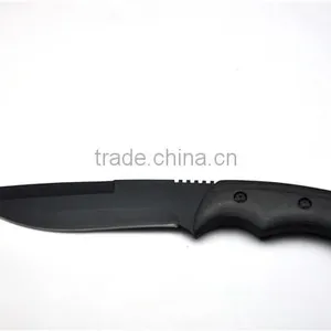 Best Professional Travel Damascus Knife Blanks thumbnail-1