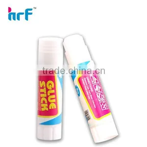 High Quality 20.3g Glue Stick for Office thumbnail-1