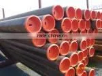 API 5L Casing Pipe thumbnail-1
