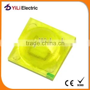 High Power Led 1 w 150lm LED Chip 3535 SMD LED Machine From Taiwan Machinery thumbnail-3