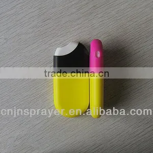 Perfume Atomizer thumbnail-1