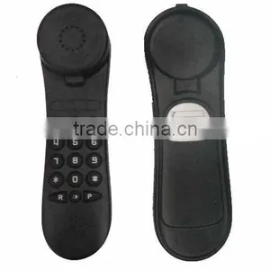 Wall or Desk Mountable Telephone, With New Style & Basic Phone Function. OEM. thumbnail-1
