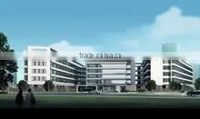 Guangdong Huaxing Ceramics Co., Ltd. company overview - view 1 thumbnail