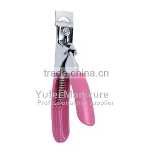 Popular 6 Fashion Colors Nail Edge for Nail thumbnail-1