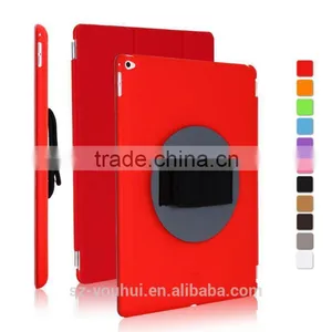 Factory Price Pro 9.7 Case For Ipad thumbnail-5