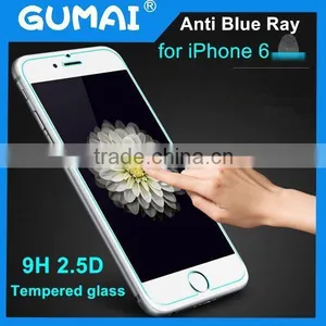 Hotsale Factory New Screen Protector Manufacturers Universal Film thumbnail-1