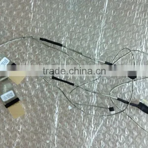 LCD VIDEO FLEX CABLE for Tosh Iba Satellite L855 Version1 thumbnail-1