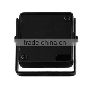 ACESEE New Products Mini 960p Ahd Hidden Cctv Camera With Pinhole Lens thumbnail-4