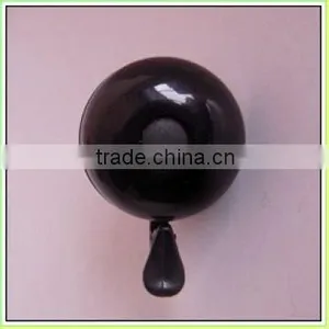 Bicycle Bell thumbnail-1