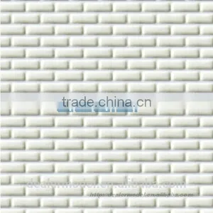 ABS Architectrual Model Materials,plastic Sheet,scale Sheet,ABS Sheet,clear Plastic Sheet thumbnail-1
