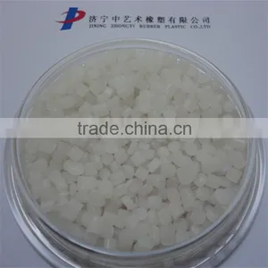Anti Block Slip Additive Masterbatch thumbnail-1