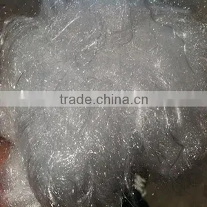 Angora Nylon Fiber 10D TBL Virgin thumbnail-1