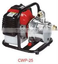 Agriculture Water Pump thumbnail-1