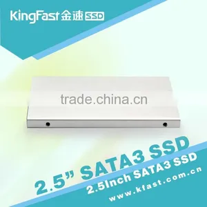 Kingfast F6 MLC 120GB Ssd Hard Disk thumbnail-1