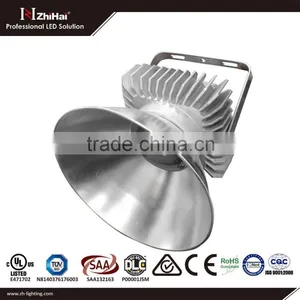 High Quality Super Power 90w Led Factory Lights ,Warehouse, HIGH BAY REPLACE 600W HID HPS (TUV, UL,SAA,CE,ISO9000&Rohs) thumbnail-2