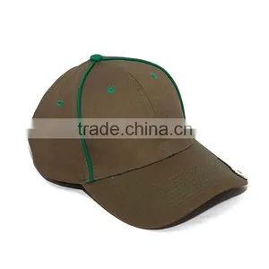 Embroidery Design Customize Reasonable Price Beer Bottle Opener Hat thumbnail-3