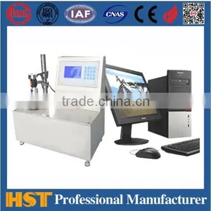 HST-300A 300 MNm Digital Torsional Spring Testing Machine With Good Price thumbnail-2
