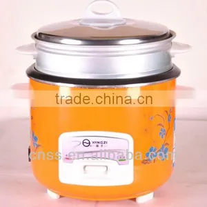 Good Quality Cheap Rice Cooker Price Bangladesh thumbnail-1