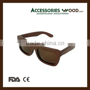 Custom Logo Sunglasses Polarized Sport Sun Glasses for Man or Women thumbnail-1
