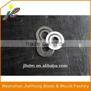 China Guide Gib for Splitting Machine for Shaving thumbnail-4