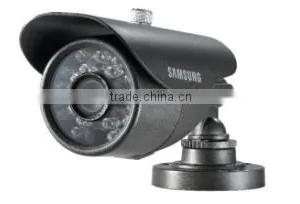 Swann Security Kit DVR4-1500 4 Channel CCTV & 2 x PRO-735 & 2 x Samsung SCO-2040R Cameras thumbnail-3