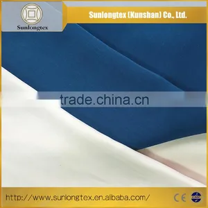 New Design Fabric For Shirts Making thumbnail-1