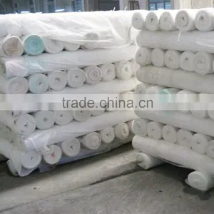RC 60 Cotton 40 Modal Jersey Fabric thumbnail-6