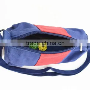 Specially Design for Ladies Fancy Backpacks Single Shoulder thumbnail-3
