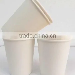 Beverage Decoration Supplies With Christmas Tree Disposable Paper Cup thumbnail-6